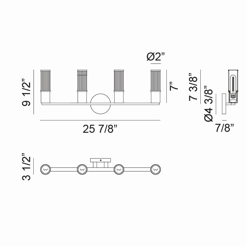 Matteo Lighting-S02804AG|ALT|2