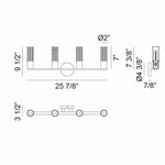 Matteo Lighting-S02804AG|ALT|2
