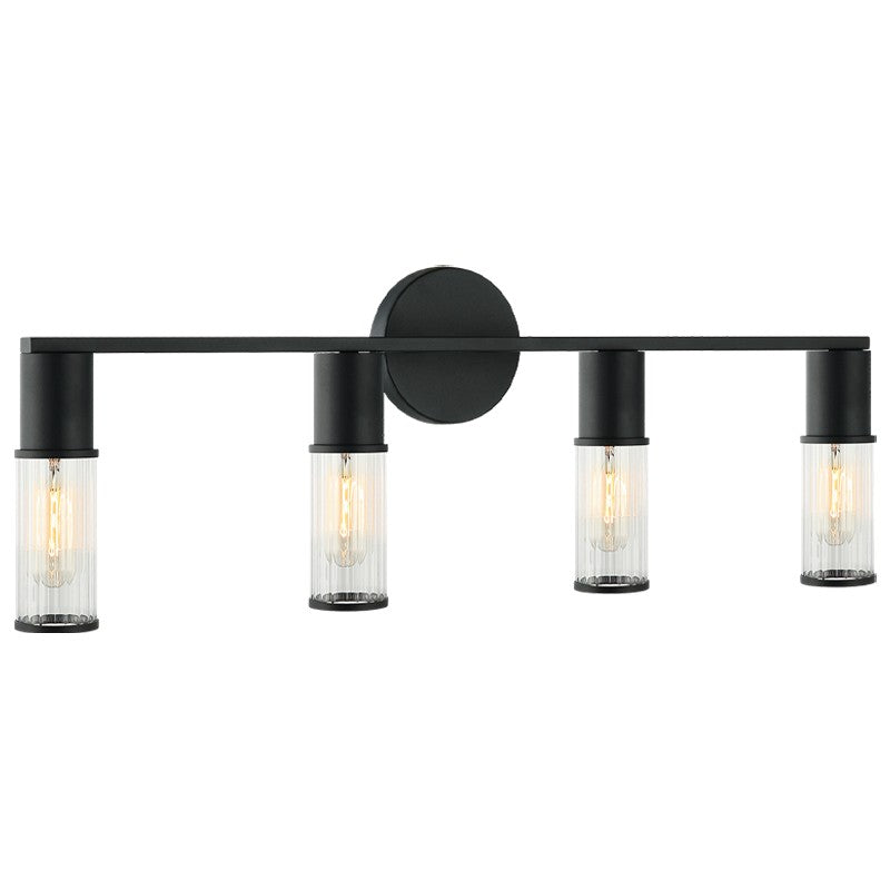 Matteo Lighting-S02804MB|ALT|1