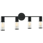 Matteo Lighting-S02804MB|ALT|1