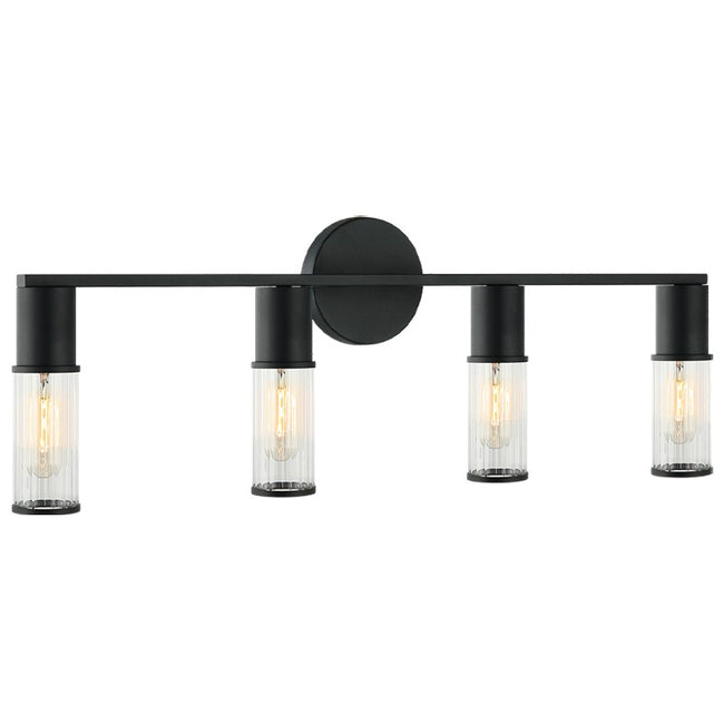 Matteo Lighting-S02804MB|ALT|1