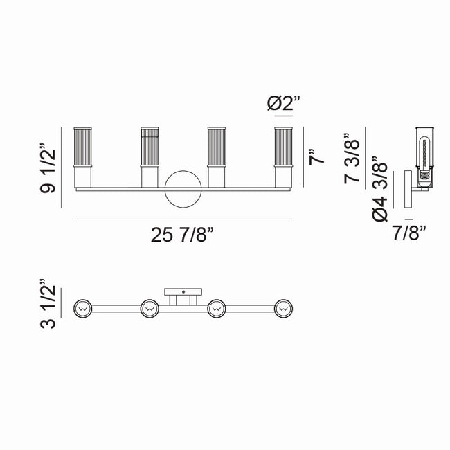 Matteo Lighting-S02804MB|ALT|2