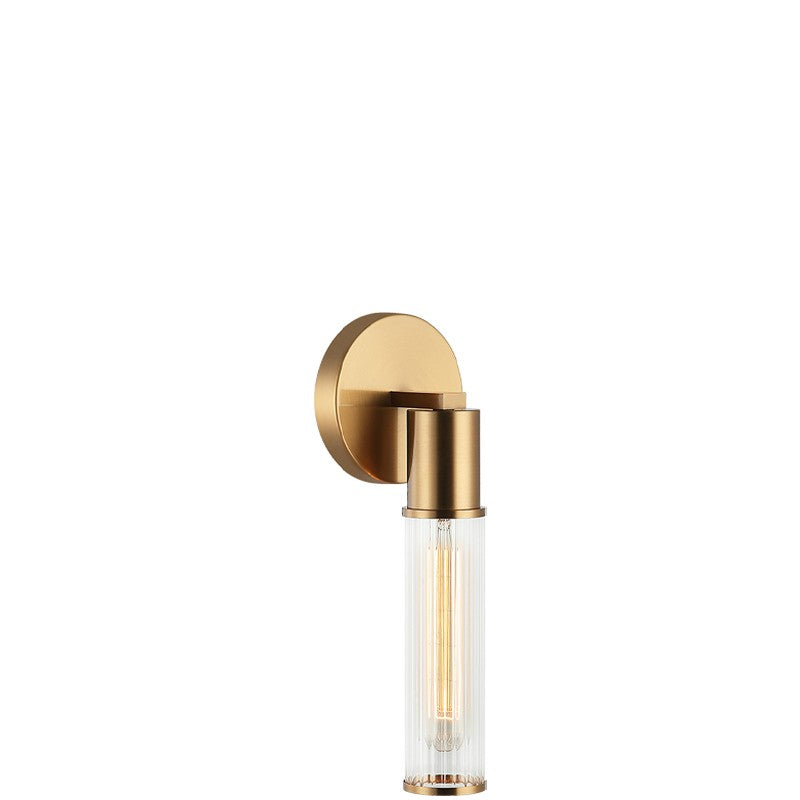 Matteo Lighting-S02811AG|ALT|1