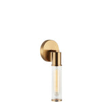 Matteo Lighting-S02811AG|ALT|1