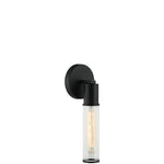 Matteo Lighting-S02811MB|ALT|1