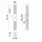 Matteo Lighting-S02812MB|ALT|1
