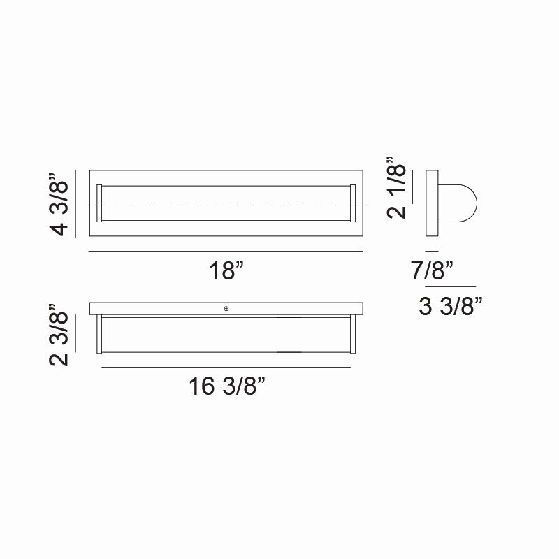 Matteo Lighting-S07018MB|ALT|1