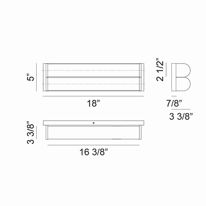 Matteo Lighting-S07028MB|ALT|1
