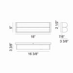 Matteo Lighting-S07028MB|ALT|1