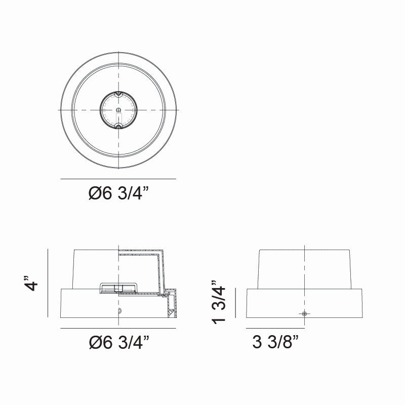 Matteo Lighting-S11401GY|ALT|1