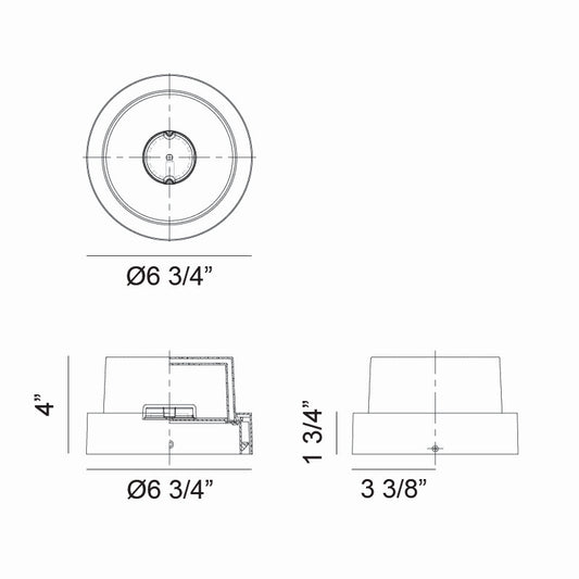 Matteo Lighting-S11401GY|ALT|1