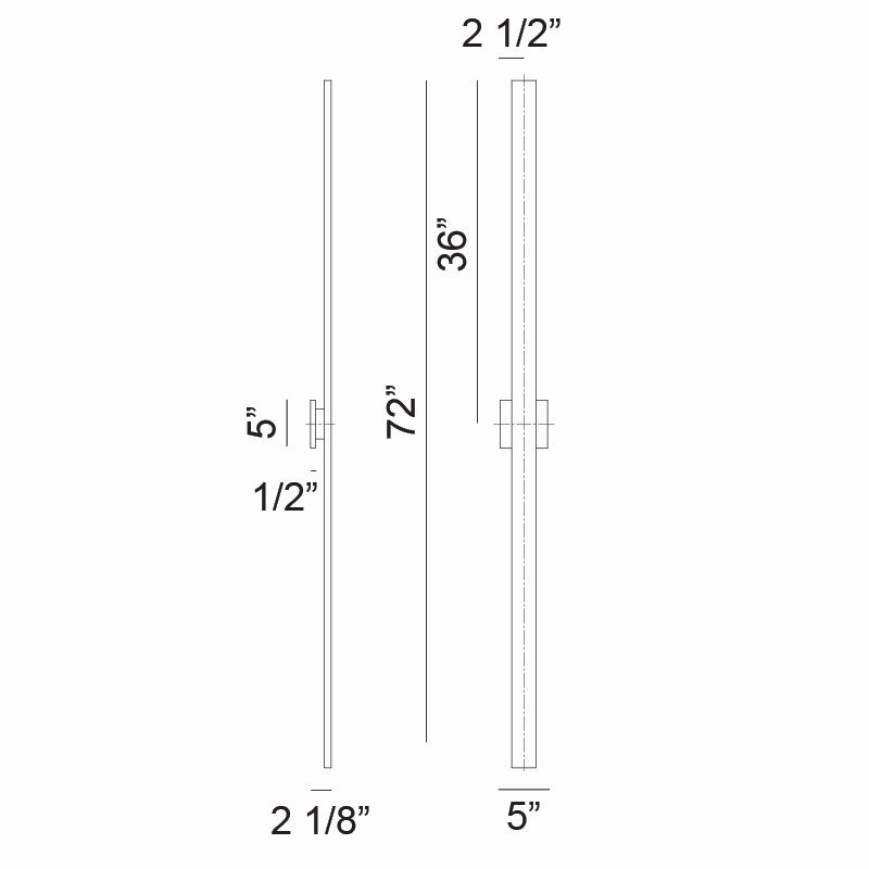 Matteo Lighting-S07972MW|ALT|1