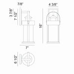 Matteo Lighting-S09301MB|ALT|1