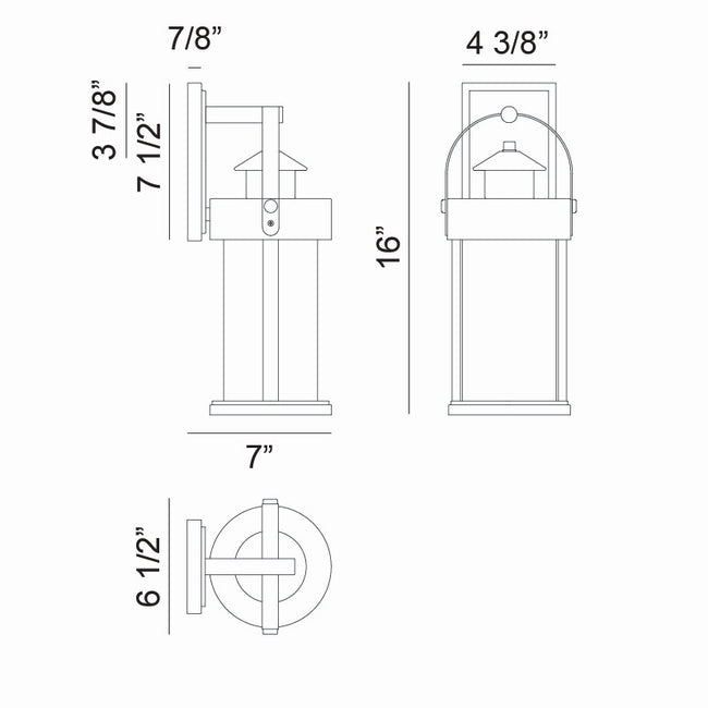 Matteo Lighting-S09301MB|ALT|1
