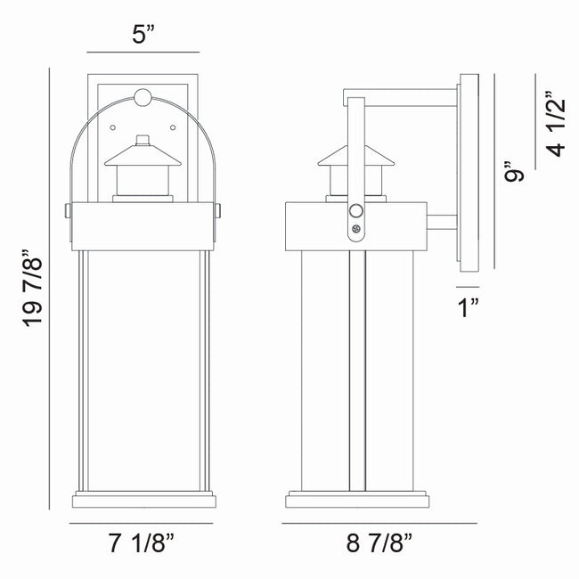 Matteo Lighting-S09302MB|ALT|1