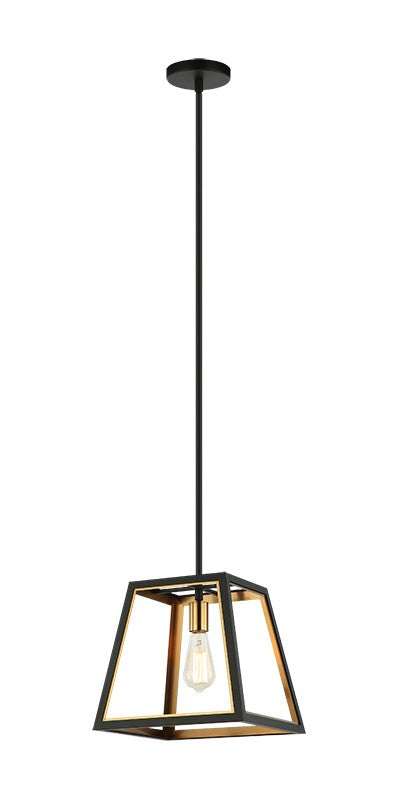 Matteo Lighting-C72101MBAG|ALT|1