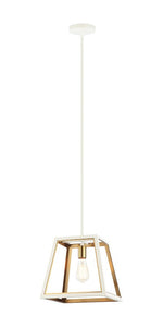 Matteo Lighting-C72101WHAG|ALT|1