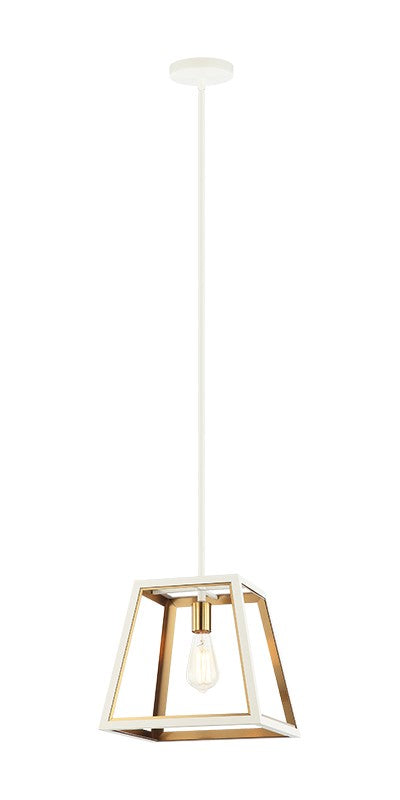 Matteo Lighting-C72101WHAG|ALT|1