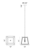 Matteo Lighting-C72101WHAG|ALT|2