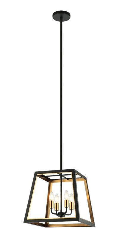 Matteo Lighting-C72104MBAG|ALT|1