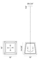 Matteo Lighting-C72104MBAG|ALT|2