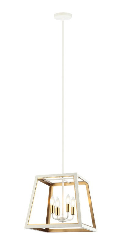 Matteo Lighting-C72104WHAG|ALT|1