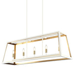 Matteo Lighting-C72105WHAG|ALT|1