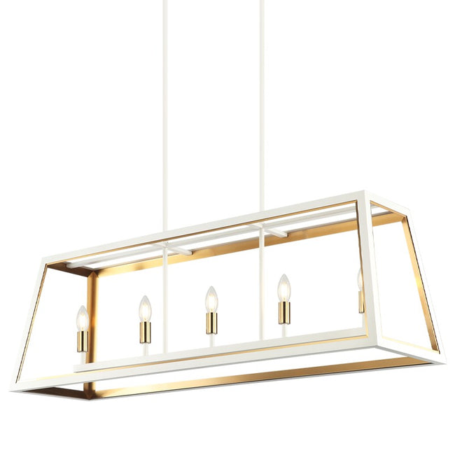 Matteo Lighting-C72105WHAG|ALT|1