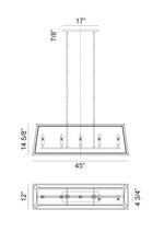 Matteo Lighting-C72105WHAG|ALT|2