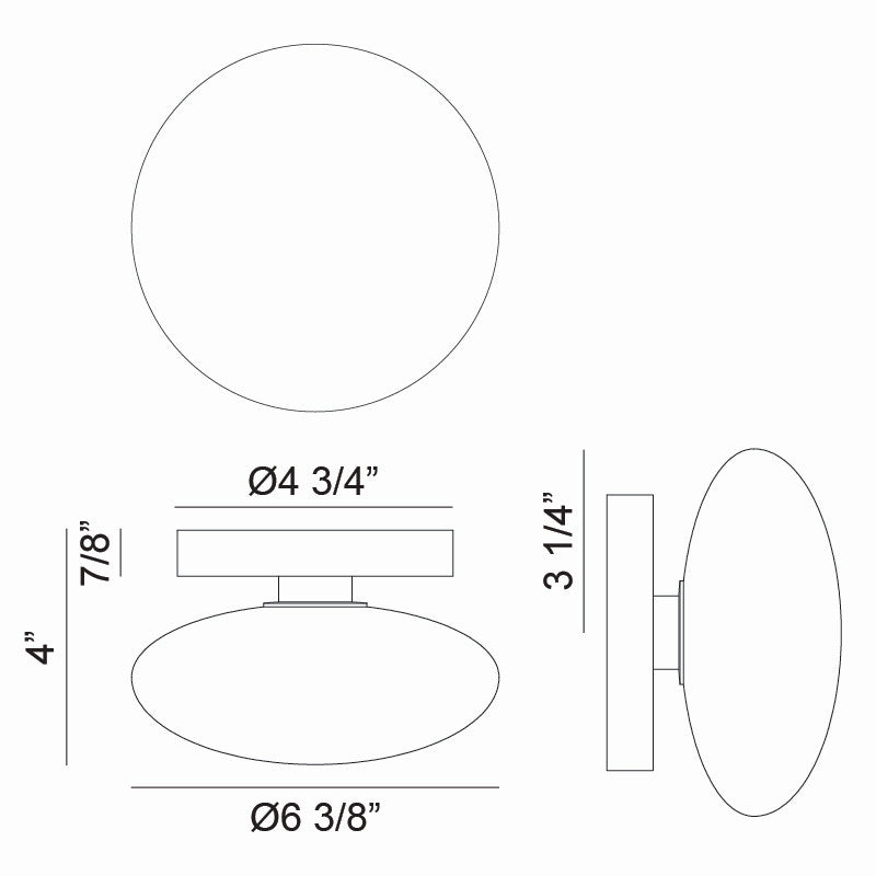 Matteo Lighting-S05101AGOP|ALT|1