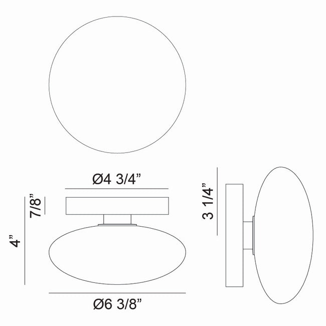 Matteo Lighting-S05101MBOP|ALT|1