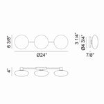 Matteo Lighting-S05103AGOP|ALT|1