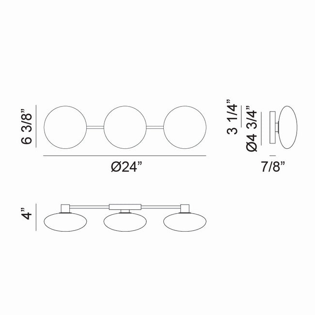 Matteo Lighting-S05103AGOP|ALT|1