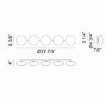 Matteo Lighting-S05105AGOP|ALT|1