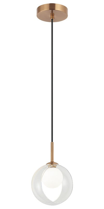 Matteo Lighting-C60601AGCL|ALT|1