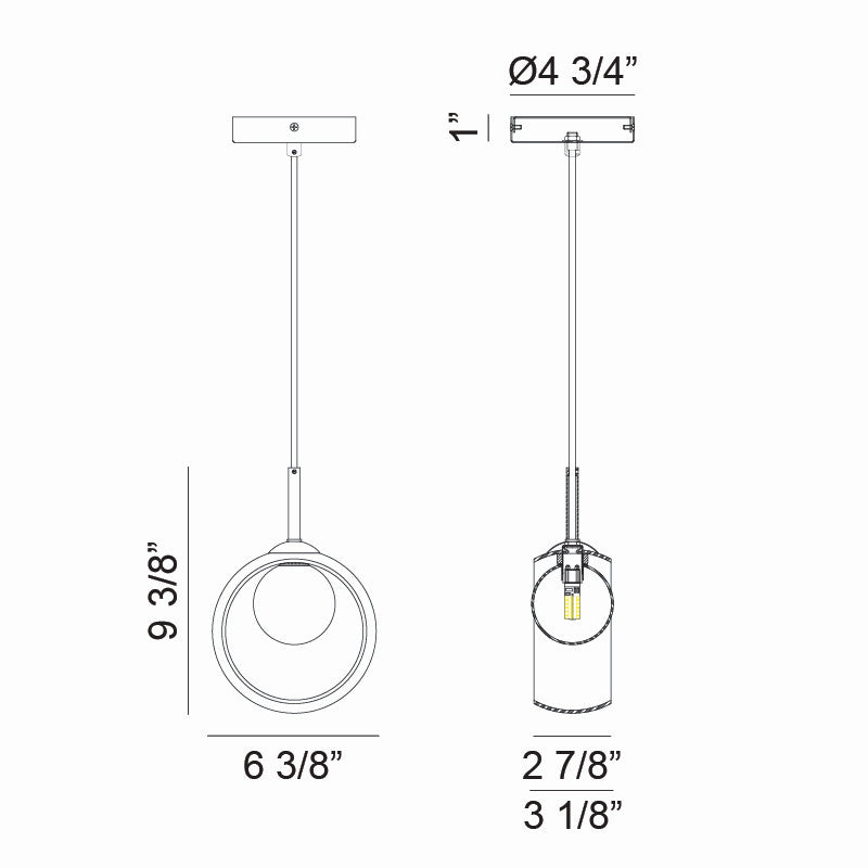 Matteo Lighting-C60601AGCL|ALT|2