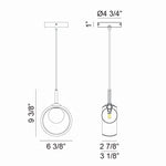 Matteo Lighting-C60601AGCL|ALT|2