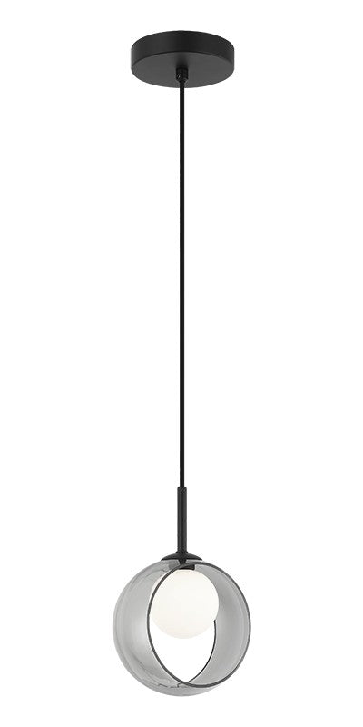 Matteo Lighting-C60601BKSM|ALT|1