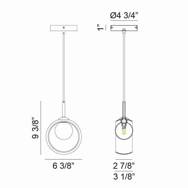 Matteo Lighting-C60601BKSM|ALT|2