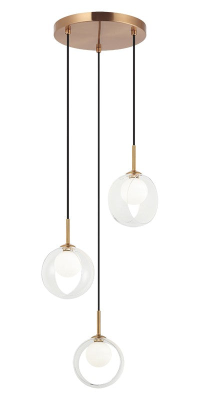 Matteo Lighting-C60603AGCL|ALT|1