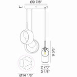 Matteo Lighting-C60603AGCL|ALT|2