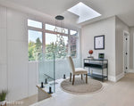 Matteo Lighting-C60607BKSM|ALT|2