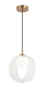 Matteo Lighting-C60611AGCL|ALT|1
