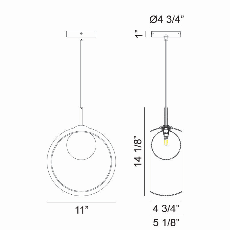 Matteo Lighting-C60611AGCL|ALT|2