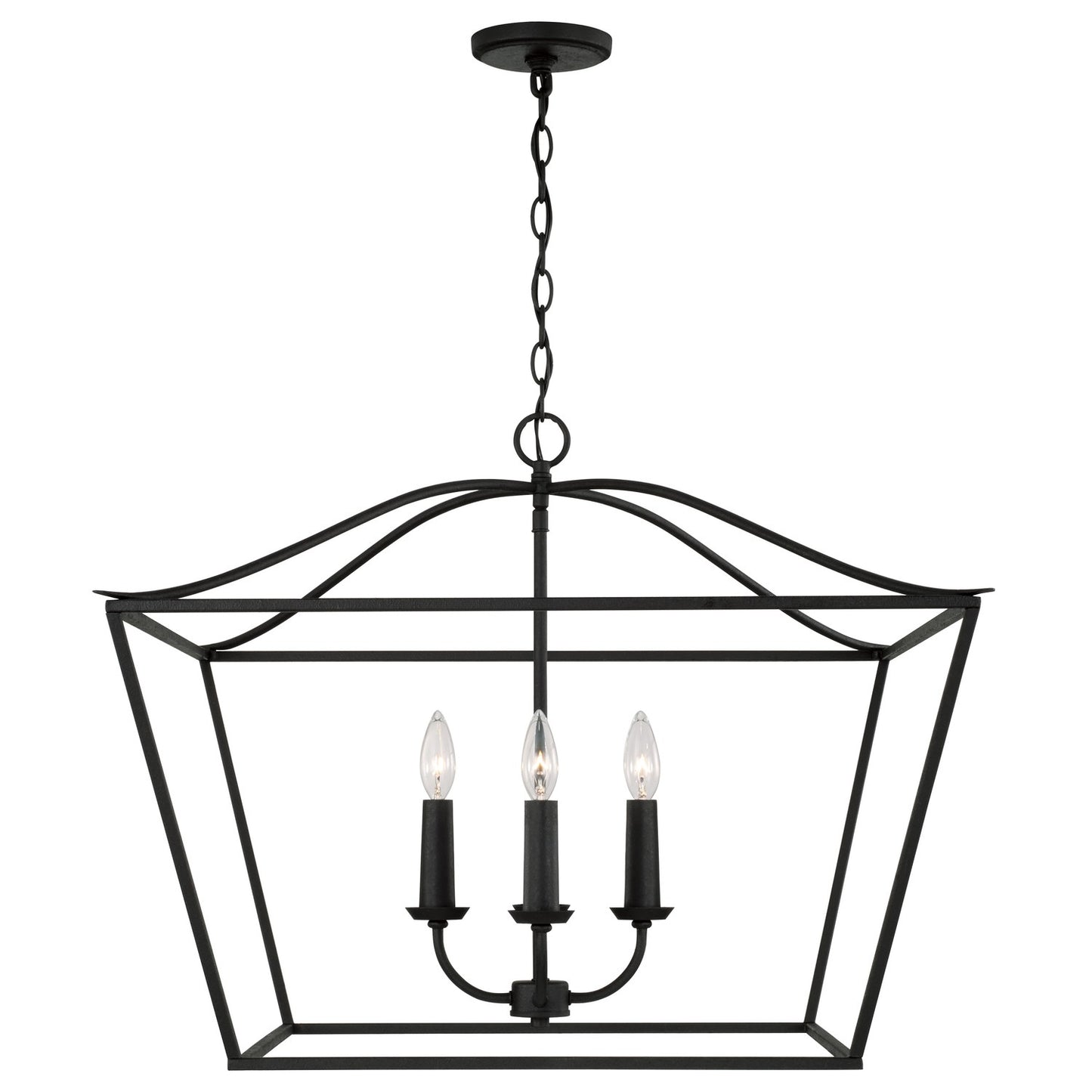 Capital Lighting-350641BI|ALT|1