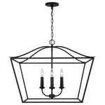 Capital Lighting-350641BI|ALT|1