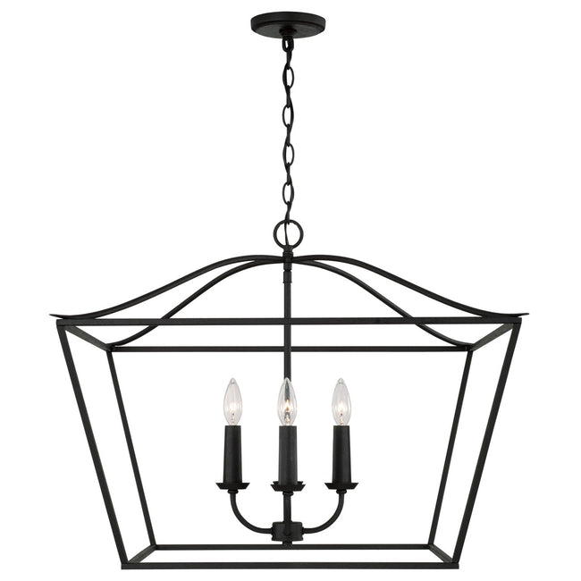 Capital Lighting-350641BI|ALT|1
