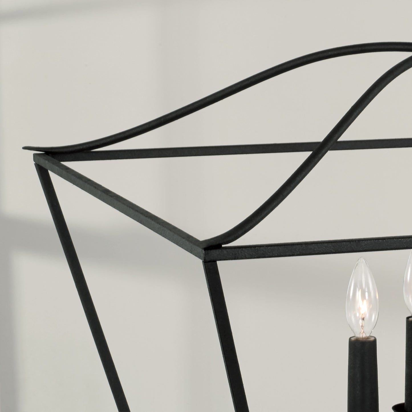 Capital Lighting-350641BI|ALT|2