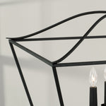 Capital Lighting-350641BI|ALT|2