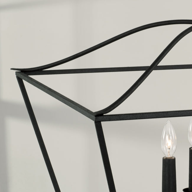 Capital Lighting-350641BI|ALT|2